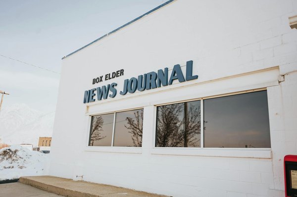 The Ultimate Guide to Long-Lasting Nano Ceramic Coating for Your Tesla Model X;158Ultimate Guide to Perfecting Fuel Pressure: Adjust Your Volkswagen Jetta TDI Regulator Like a Pro