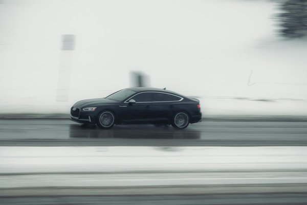 Navigating Legal Hurdles: Mastering AI Integration in UK Healthcare Systems