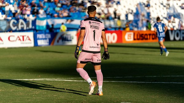 Turbocharge Your Chevy Camaro SS: The Ultimate Guide to Mastering High-Performance Cold Air Intake Upgrades