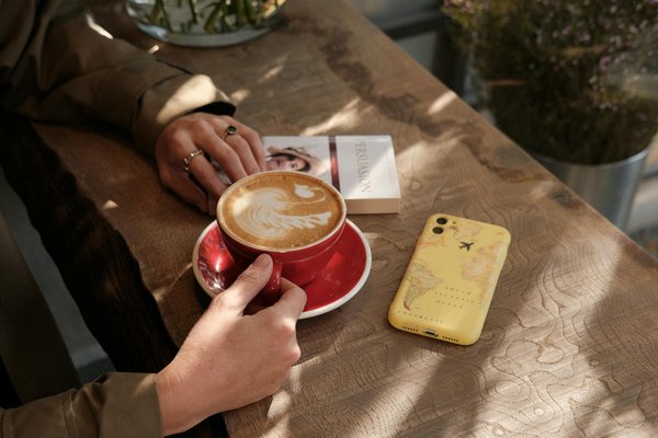 Crafting the Perfect Flaky Crust: Your Comprehensive Guide to a Mouthwatering Classic Apple Crumble