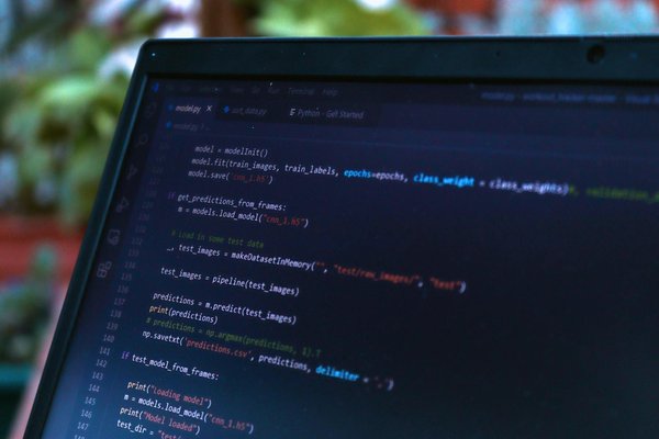 Nurturing Social and Emotional Growth in Children: The Impact of Multicultural Experiences on Developing Minds